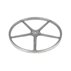 Шкив барабана для стиральной машины Electrolux (d 285 мм) - 405 511 416/1 (4055114161)