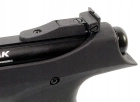 Пневматический пистолет SPA Snow Peak SP500 - изображение 4