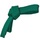 Пояс Champion CO-4073 для кімоно