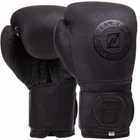 Перчатки боксерские Zelart VL-3074