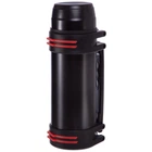 Термос сталевий 2000ml SP- CY-25 (CY-25_Чорний)