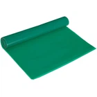 Лента эластичная для фитнеса и йоги Zelart FI-3141-1_5 Бирюзовый