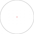 Приціл коліматорний Vortex SPARC Solar Red Dot 2MOA (SPC-404) - изображение 5