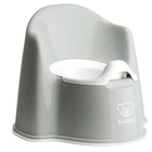 Горшок-кресло BabyBjorn Potty Chair Grey