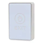 Кнопка виходу ATIS Exit-W