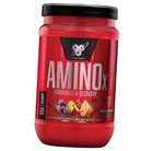 Аминокислота BSN Amino X 435 г