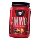 Амінокислота BSN Amino X