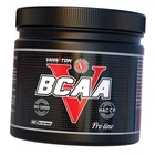 Аминокислота Vansiton BCAA порошок
