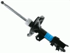 Амортизатор підвіски Sachs (313518)