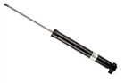 Амортизатор MAGNETI MARELLI 354327070000 Magneti Marelli (354327070000)