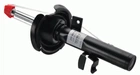 Амортизатор підвіски SACHS 315 469 Sachs (315469)