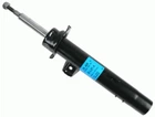 Амортизатор Sachs (311405)