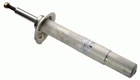 Амортизатор подвески SACHS 556 834 Sachs (556834)