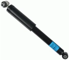 Амортизатор SACHS 315 303 Sachs (315303)