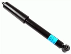 Амортизатор підвіски SACHS 314 722 Sachs (314722)
