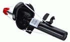 Амортизатор підвіски Sachs (315470)