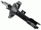 Амортизатор підвіски Sachs (315195)