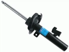 Амортизатор подвески SACHS 313 287 Sachs (313287)