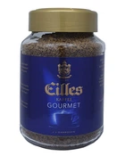 Кофе растворимый J.J.Darboven EILLES Gourmet Cafe 200 г