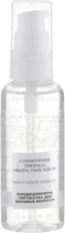 Сироватка для кінчиків волосся, що кондиціонує - Jerden Proff Conditioner Thermal Protection Serum 60ml (175531-31264)