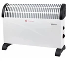 Конвектор электрический Edler EDHT-7750 (7750EDHTCNVCT) TIN66