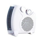 Тепловентилятор FAN Heater FH-A11 2000 W (FG22)