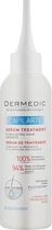 Сироватка стимулююча та відновлююча ріст волосся - Dermedic Capilarte 150ml (340359-121380)