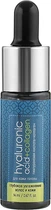 Сыворотка для кожи головы "Гиалуроновая кислота + коллаген" - Pharma Group Laboratories Hyaluronic Acid + Collagen 14ml (911926-100157)