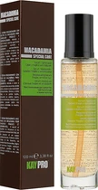 Сыворотка с маслом макадамии - KayPro Special Care Serum 100ml (198111-132210)