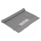 Рушник спортивний TELOON T-CT001 Cold Sensitive (T-CT001_Сірий)