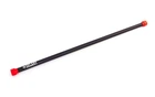 Палка гимнастическая Бодибар Body Bar Zelart FI-1251-2 вес 2кг