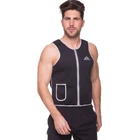 Жилет для схуднення HEATOUTFIT ST-2153 L чорний