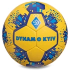 Мяч футбольный №5 Гриппи 5сл. ДИНАМО-КИЕВ FB-6686 (№5, 5 сл., сшит вручную)