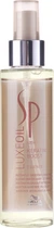Бустер-эссенция для волос - Wella SP Luxe Oil Keratin Boost Essence 100ml (137723-166502)