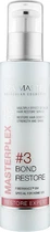 Эксперт флюид для волос - Spa Master Masterplex #3 Bond Restore 125ml (875654-89332)