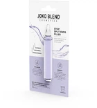 Філер для волосся з колагеном та кератином - Joko Blend Stop Split Ends Filler 10ml.