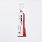Крем для обличчя з кислотами Medi-Peel Aha Bha 28 Days Hyal Cream 30 мл