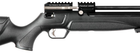 Гвинтівка Kral Puncher Mega Synthetic (кал. 4,5 мм, чорний) - зображення 4