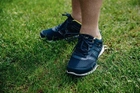 Ортопедическая обувь Diawin (широкая ширина) dw active Morning Blue 46 Wide - изображение 7