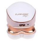 Эпилятор депилятор женский электрический FLAWLESS NEW ST 261