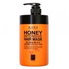 Маска для восстановления волос медовая терапия Daeng Gi Meo Ri Honey Intensive Hair Mask 1000 мл