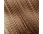 Фарба для волосся Nouvelle Hair Color