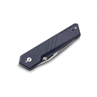 Нож Outdoor Unboxer Nitrox PA6 Blue (11060063) - изображение 3