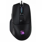 Мышка A4Tech Bloody W70 Max Stone black (4711421955348)
