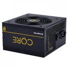 Блок питания Chieftec 600W (BBS-600S)
