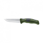 Нож Alpina Sport Ancho Green (5.0998-4-G) - зображення 1