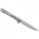 Нож Buck Cavalier (264GYS) - зображення 2