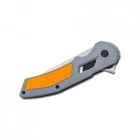 Нож Buck Hexam Grey/Orange (261ORS) - изображение 3