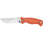 Нож Elite Force EF 710 Orange (5.0964) - зображення 1