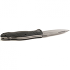 Нож Walther TFK 2 Traditional Folding Knife 2 (5.0756) - изображение 3